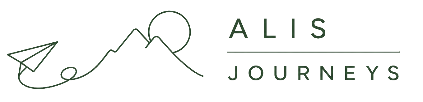 Alis Journeys